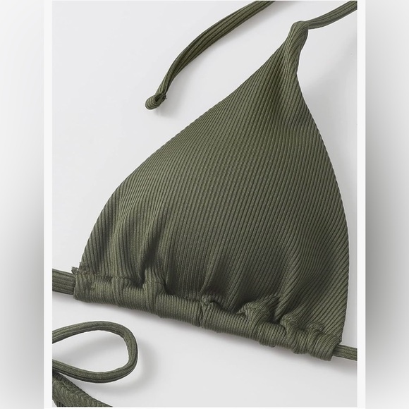 SHEIN bikini - Picture 2 of 4